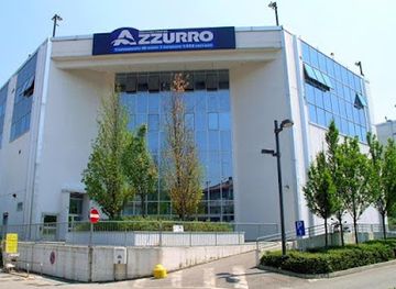 san-marino/monte-caio/shop/azzurro-centro-commerciale