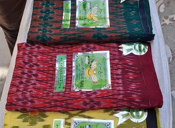 somalia/middle-juba/shop/carwo-afrika