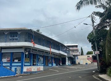 mauritius/grand-gaube/shop/basing-hill-shop