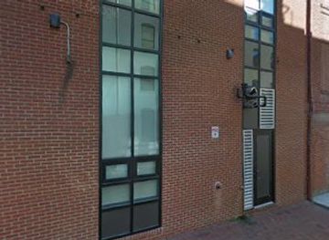 maryland/baltimore/inner-harbor/shop/astrotribe