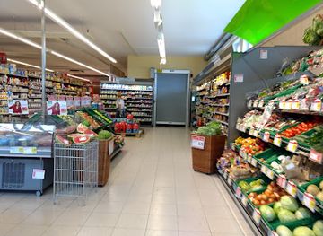 austria/wachau/shop/spar