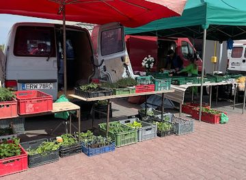 poland/rawa-land/shop/centrum-handlowe-rawiak