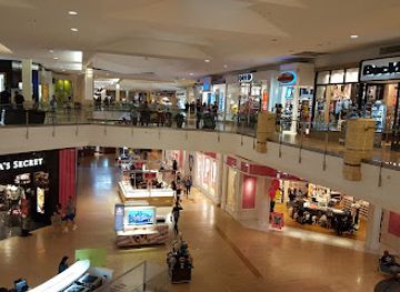 california/palm-desert/shop/the-shops-at-palm-desert