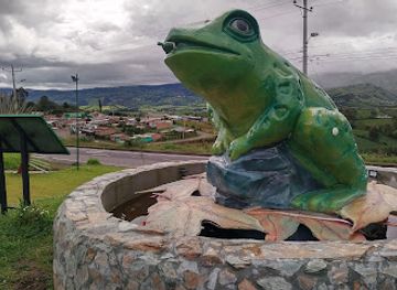 ecuador/carchi-region/shop/identidad-park