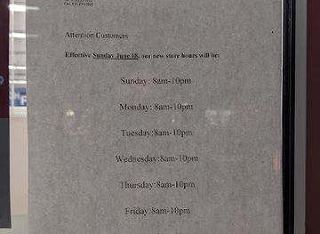 canada/ottawa/glebe/shop/beauty-boutique-by-shoppers-drug-mart