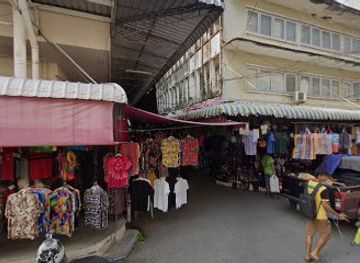 thailand/kanchanaburi/shop/nuch-shop