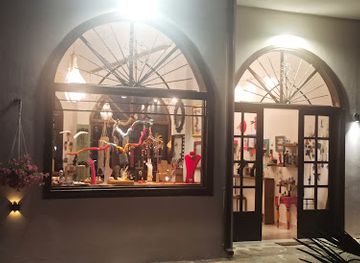 greece/chalkidiki/shop/erifili-hm-collection