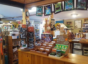 maine/rangeley-lake/shop/ecopelagicon-a-nature-store
