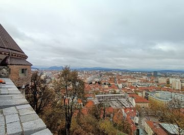 slovenia/upper-carniola/shop/btc-city-ljubljana