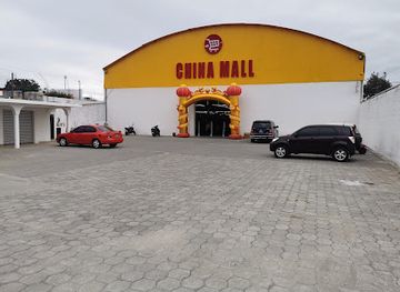 guatemala/chichicastenango/shop/china-mall