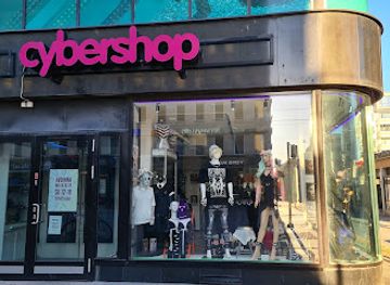 finland/tampere/shop/cybershop