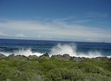 northern-mariana-islands/tinian-beach/shop/no-1-bomb-loading-pit
