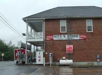 virginia/skyline-drive/shop/kite-s-store