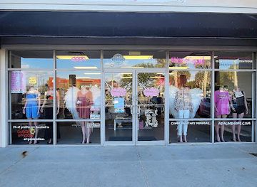 florida/suwannee-river/shop/adaline-hope-boutique