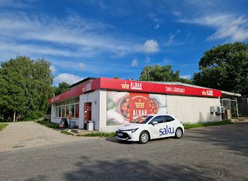 estonia/laane-viru-county/shop/aldar-market-pajusti