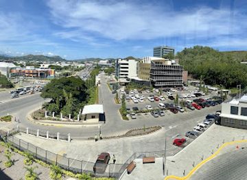 papua-new-guinea/central-highlands/shop/rangeview-plaza-retail-and-residential