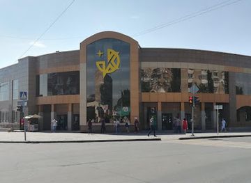 kazakhstan/pavlodar/shop/quasar