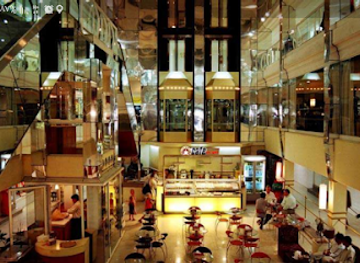 afghanistan/kapisa/shop/seshanba-bazaar