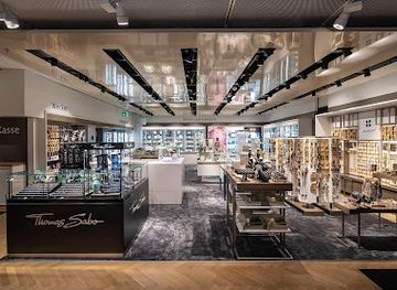 switzerland/zug/shop/manor-zug