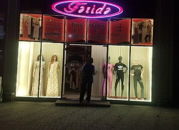 azerbaijan/ganja/shop/frid-qadingeyimi-magazasi