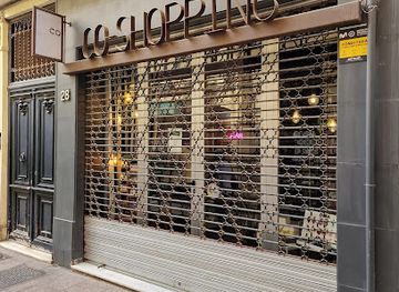 spain/almeria/shop/co-shopping-almeria