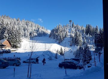 bosnia-and-herzegovina/vlasic-mountain/shop/vlasic