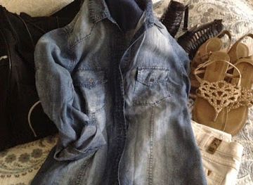 new-hampshire/merrimack-county/shop/indigo-blues-co-contoocook