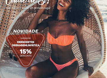 cabo-verde/praia-de-diante/shop/bodyconcept-praia