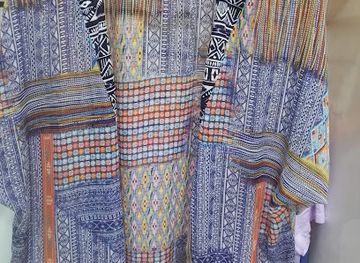 peru/ayacucho/shop/vintage-america