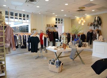 kentucky/lexington/shop/peplum-boutique