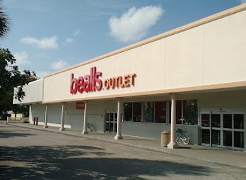 florida/marathon-key/shop/bealls