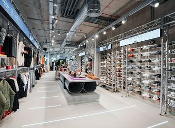 malta/st-julian-s/shop/urban-jungle-mercury