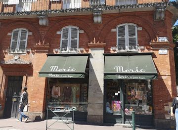 france/toulouse/carmes/shop/meric