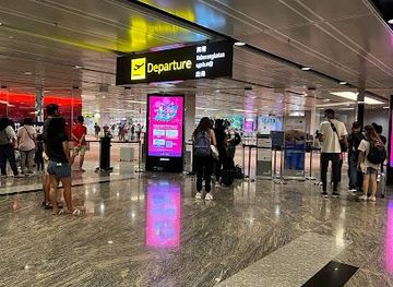 singapore/changi/shop/dfs-singapore-changi-airport-terminal-1