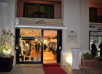 malta/st-julian-s/shop/mei-boutique