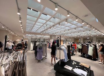 singapore/orchard-road/shop/the-editor-s-market