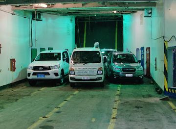 fiji/vanua-levu/shop/natovi-jetty