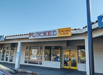 california/san-ramon/shop/crow-canyon-commons