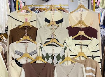 indonesia/west-papua/shop/warehouse-theyujiscarf