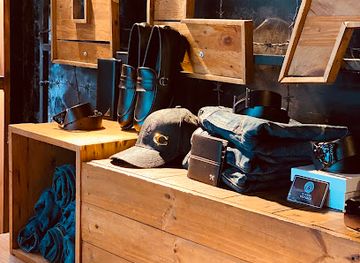 sri-lanka/puttalam-district/shop/black-clothing