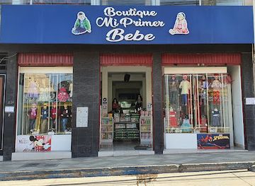 peru/tacna/shop/boutique-mi-primer-bebe