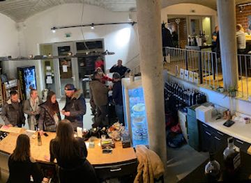 czechia/palava/shop/galerie-venuse-palava