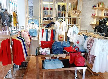 spain/malaga/el-palo/shop/bazar-diamante