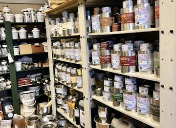 sweden/vastmanland/shop/byggnadsvardsbutiken-i-vasteras-ab