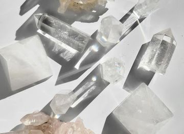 new-zealand/gisborne/shop/crystal-clear