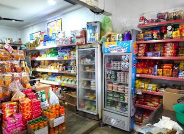 sri-lanka/ruhuna/shop/tharumini-stores