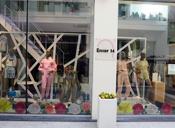 belgium/ostend-beach/shop/ensor-14