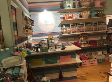 austria/lake-neusiedl/shop/nikivibes