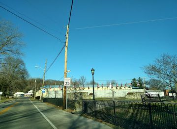 kentucky/pennyroyal-plateau/shop/the-shop