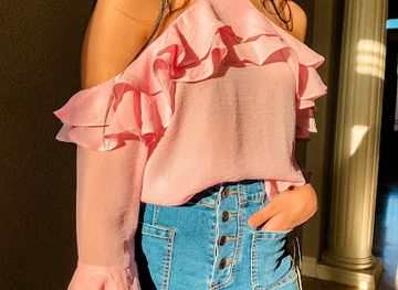 texas/el-paso/westside/shop/querencia-boutique